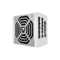"1050W COUGAR Netzteil POLAR X2 1050W ATX3.1/80 Plus Plat./Modular"