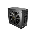"850W COUGAR Netzteil GEX 850W ATX3.0 / 80 Plus Gold / Modular"