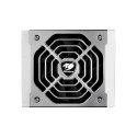"1050W COUGAR Netzteil Polar 1050W ATX3.1 / 80 Plus Plat./Modular"