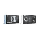 "1050W COUGAR Netzteil POLAR X2 1050W ATX3.1/80 Plus Plat./Modular"