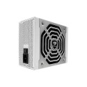"1050W COUGAR Netzteil Polar 1050W ATX3.1 / 80 Plus Plat./Modular"