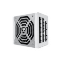 "1050W COUGAR Netzteil Polar 1050W ATX3.1 / 80 Plus Plat./Modular"