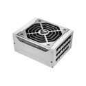 "1200W COUGAR Netzteil Polar 1200W ATX3.1 / 80 Plus Plat./Modular"