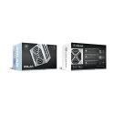 "1050W COUGAR Netzteil Polar 1050W ATX3.1 / 80 Plus Plat./Modular"