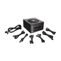 "850W COUGAR Netzteil GEX 850W ATX3.0 / 80 Plus Gold / Modular"
