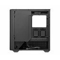 "Tower COUGAR MX600 ARGB, Schwarz"
