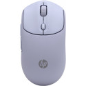 "HP 400 Quiet Purple Wireless Mouse EURO (P)" "HP 400 Quiet Purple Wireless Mouse EURO (P)"