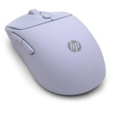 "HP 400 Quiet Purple Wireless Mouse EURO (P)" "HP 400 Quiet Purple Wireless Mouse EURO (P)"