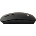 "CONCEPTRONIC LORCAN01B 4-Tasten Bluetooth Maus schwarz"