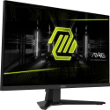 "27""(68.6cm)TFT MSI MAG 274QRFDE GAMING 9S6-3CE41H-010 retail"