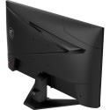 "27""(68.6cm)TFT MSI MAG 274QRFDE GAMING 9S6-3CE41H-010 retail"