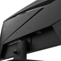 "27""(68.6cm)TFT MSI MAG 274QRFDE GAMING 9S6-3CE41H-010 retail"