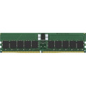 "KINGSTON 32GB 4800MT/s DDR5 ECC Reg CL40 DIMM 2Rx8 Hynix A"