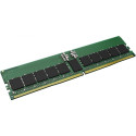 "KINGSTON 32GB 4800MT/s DDR5 ECC Reg CL40 DIMM 2Rx8 Hynix A"