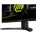 "27""(68.6cm)TFT MSI MAG 274QRFDE GAMING 9S6-3CE41H-010 retail"