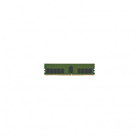 KINGSTON mälumoodul 32GB DDR4 3200MHz Reg ECC x8