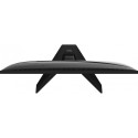 "27""(68.6cm)TFT MSI MAG 274QRFDE GAMING 9S6-3CE41H-010 retail"