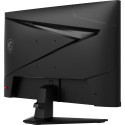 "27""(68.6cm)TFT MSI MAG 274QRFDE GAMING 9S6-3CE41H-010 retail"