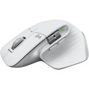 "Logitech MX Master 3S for Mac"