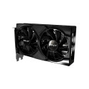 "RTX 5050 8GB PNY Dual Fan GDDR6"