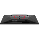 "AOC 68,6cm (27"") Q27G4ZR 16:09 2xHDMI+DP black/red"