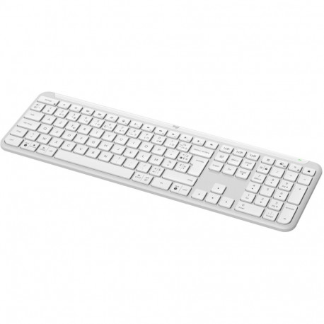 "SIGNATURE SLIM WIRELESS K950"