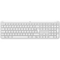 "SIGNATURE SLIM WIRELESS K950"