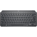 "MXKEYS MINI WRLS ILLUMINATED KB"