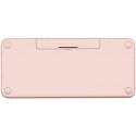 "K380 F. MAC MULTI-DEVICE BTKEYB" "K380 F. MAC MULTI-DEVICE BTKEYB"