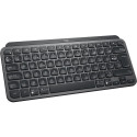 "MXKEYS MINI WRLS ILLUMINATED KB"