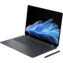 "HP OmniBook Ultra Flip 14-fh0079ng CU7 258V 32 GB 2 TB SSD Windows 11 Home"