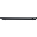 "HP OmniBook Ultra Flip 14-fh0079ng CU7 258V 32 GB 2 TB SSD Windows 11 Home"