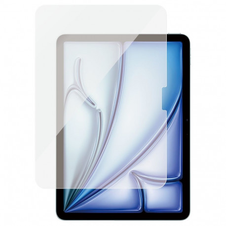 "UWF SCREEN PROTECTOR IPAD AIR"