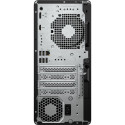 "HP ELITEDESK 8 TWR G1I U5-235" "HP ELITEDESK 8 TWR G1I U5-235"