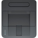 "HP LaserJet Pro 3002dw 3G652F"