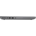 "HP ZBook Power 16 G11 Intel Core Ultra 7 165H 40,64cm 16inch WQXGA 32GB 1TB/SSD NVIDIA RTX 2000 8GB