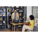 "T Epson EcoTank ET-4850 Tinte-Multifunktionsdrucker 4in1 A4 LAN WiFi ADF Duplex"