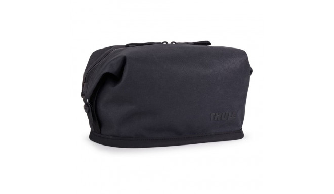 Thule 5437 Aion Toiletry Bag Black