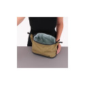 Thule 5437 Aion Toiletry Bag Black