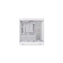 Thermaltake CTE E550 TG - Snow