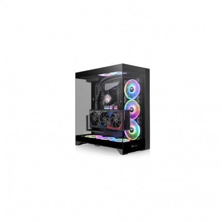 Thermaltake CTE E550 TG must