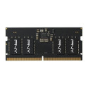 Notebook memory 32GB DDR5 5600 SO-DIMM