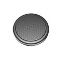 Button battery 2x CR2032