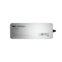 HUB USB-C Basic USB-A do 4x USB-A 3.0