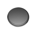 Button battery 5x CR2430