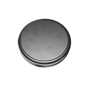 Button battery 5x CR2450 Button battery 5x CR2450