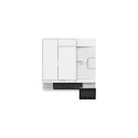 MFD MF667Cdw 6928C001