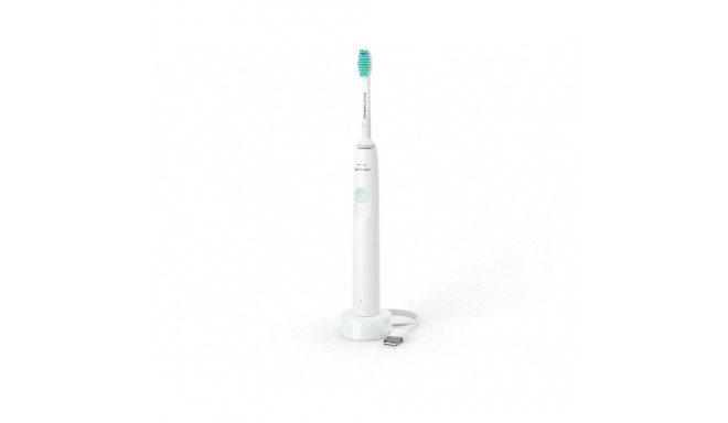 Sonic electric toothbrush HX3641/11 white