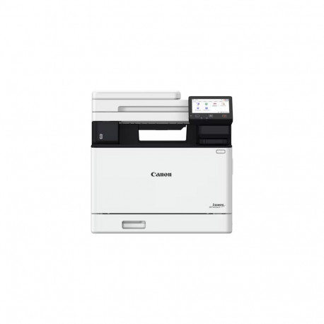 MF754Cdw II 7185C010