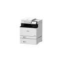 MF754Cdw II 7185C010